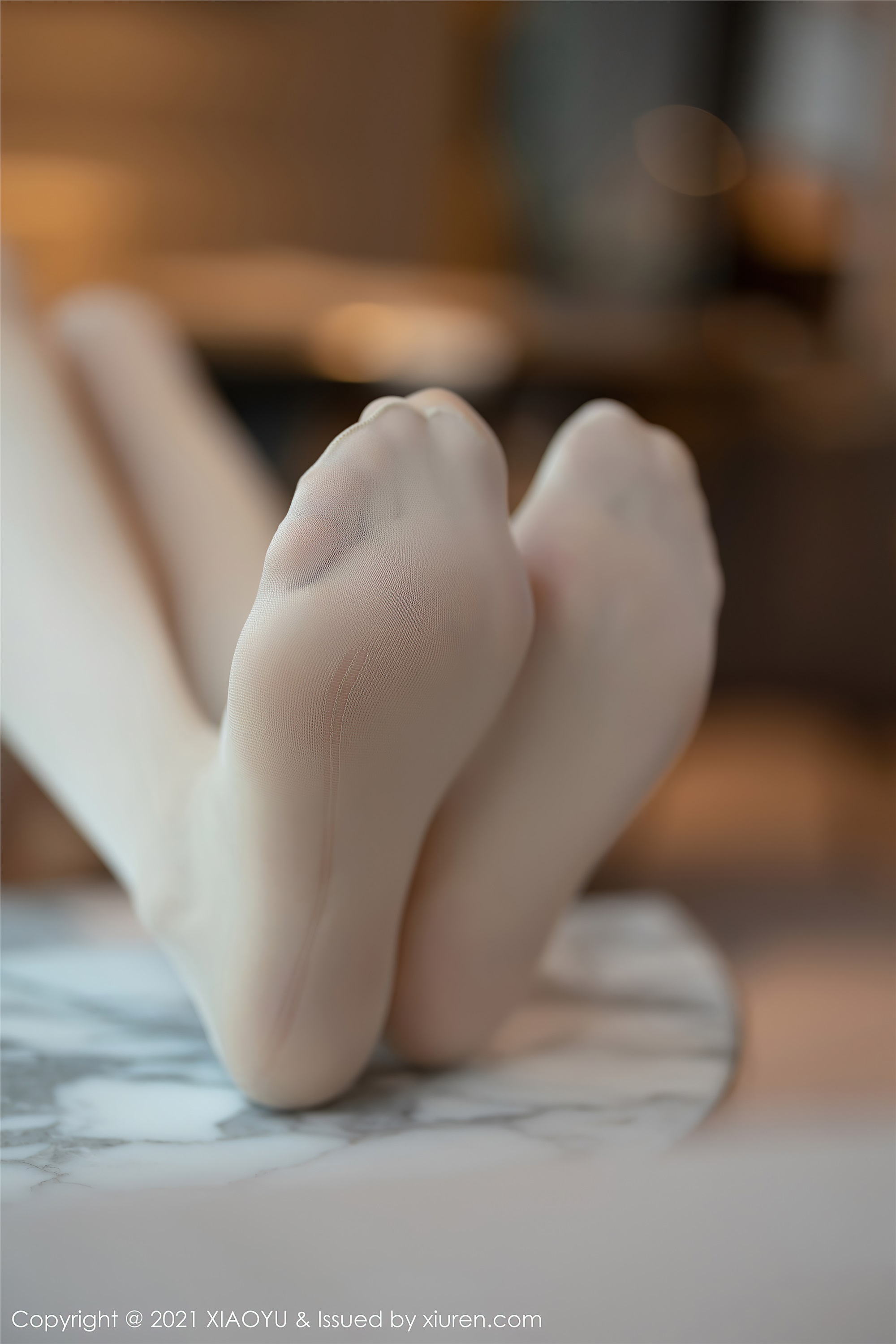 XIAOYU语画界 2021.08.23 VOL.598 梦心月